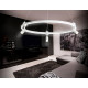 Подвесной светильник Ambrella Light Comfort FL5292