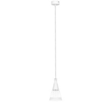 Подвесной светильник Lightstar Cone 757016