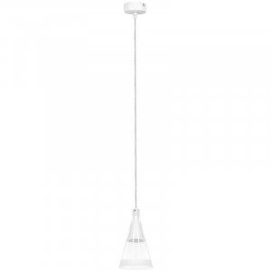 Подвесной светильник Lightstar Cone 757016