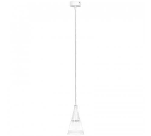 Подвесной светильник Lightstar Cone 757016 Подвесной светильник Lightstar Cone 757016