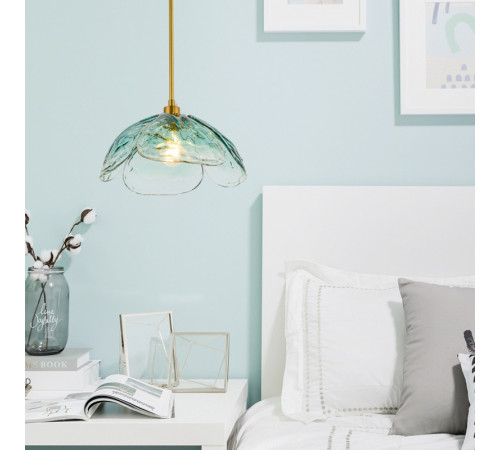 Подвесной светильник ImperiumLoft Fleur 140695-26 Подвесной светильник ImperiumLoft Fleur 140695-26