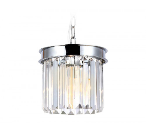 Подвесной светильник Ambrella Light Traditional TR5101 Подвесной светильник Ambrella Light Traditional TR5101