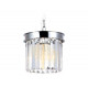Подвесной светильник Ambrella Light Traditional TR5101