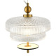 Подвесной светильник ST Luce Oriental SL6122.313.01