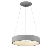 Подвесной светильник WERTMARK CERCHIO WE413.01.003