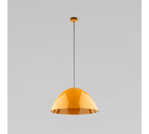 Подвесной светильник TK Lighting 10264 Faro a068344