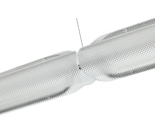Подвесной светильник Zortes Circon ZRS.90610.25 Подвесной светильник Zortes Circon ZRS.90610.25
