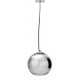 Подвесной светильник Loft IT Copper Shade LOFT2026-A