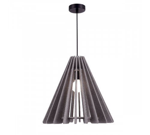 Подвесной светильник ST Luce Sentito SL3002.403.01 Подвесной светильник ST Luce Sentito SL3002.403.01