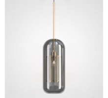 Подвесной светильник ImperiumLoft Catch 214046-23