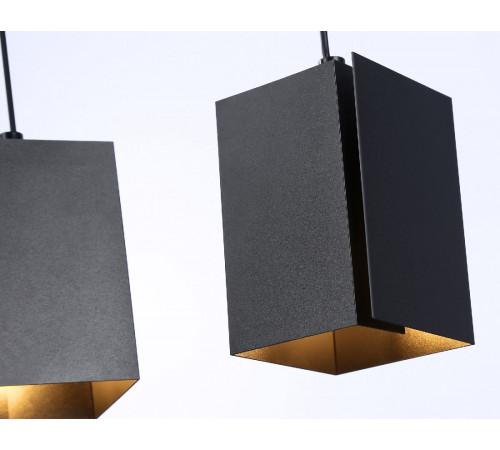 Подвесной светильник Ambrella Light Techno spot TN5133 Подвесной светильник Ambrella Light Techno spot TN5133