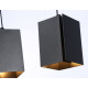 Подвесной светильник Ambrella Light Techno spot TN5133