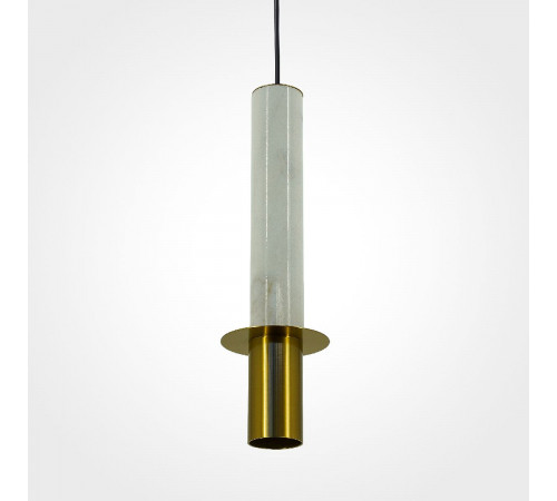 Подвесной светильник Lightera Ohrid LE136L-50W Подвесной светильник Lightera Ohrid LE136L-50W