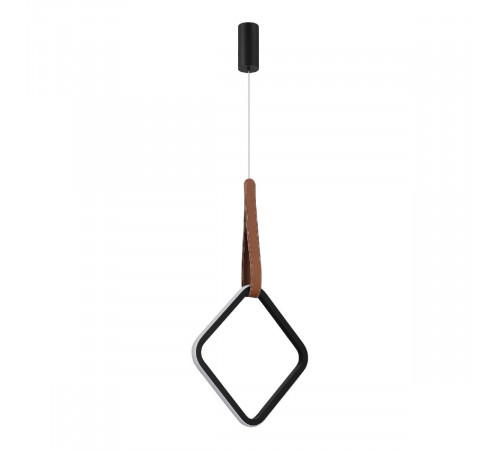 Подвесной светильник ST Luce Shape SL6131.423.12 Подвесной светильник ST Luce Shape SL6131.423.12