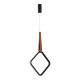 Подвесной светильник ST Luce Shape SL6131.423.12