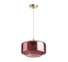Подвесной светильник Odeon Light 4782/1