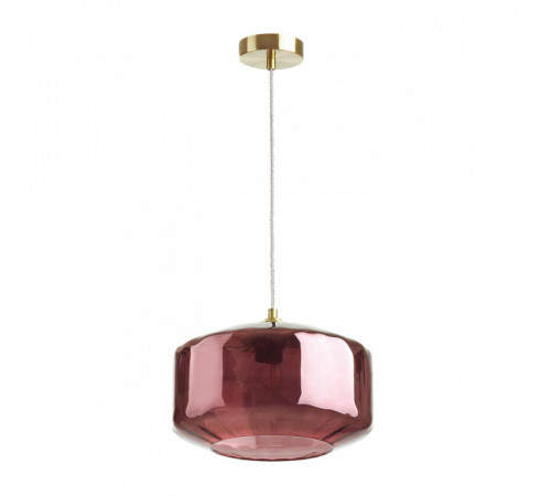 Подвесной светильник Odeon Light 4782/1 Подвесной светильник Odeon Light 4782/1