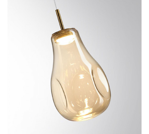 Подвесной светильник Odeon Light Pendant Nave 5098/4L Подвесной светильник Odeon Light Pendant Nave 5098/4L