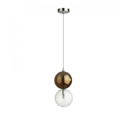 Подвесной светильник Odeon Light Changi 4980/1B Подвесной светильник Odeon Light Changi 4980/1B