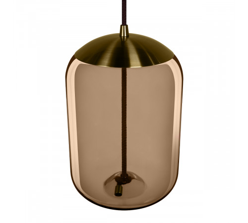 Подвесной светильник Loft IT Knot 8135-C Подвесной светильник Loft IT Knot 8135-C