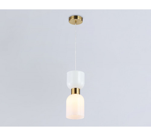 Подвесной светильник Ambrella Light High Light Heigh Light LH56091 Подвесной светильник Ambrella Light High Light Heigh Light LH56091