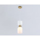 Подвесной светильник Ambrella Light High Light Heigh Light LH56091
