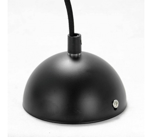 Подвесной светильник Lussole Loft Beijing GRLSP-8131 Подвесной светильник Lussole Loft Beijing GRLSP-8131