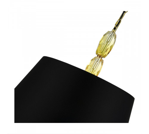 Подвесной светильник ST Luce Lingotti SL1759.303.03 Подвесной светильник ST Luce Lingotti SL1759.303.03