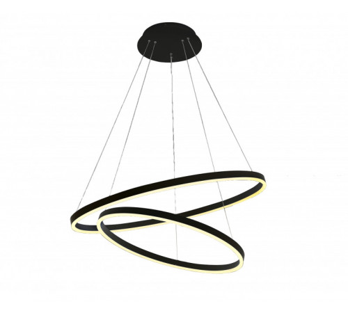 Подвесной светильник Kink Light ТОР 08220,19A(4000K) Подвесной светильник Kink Light ТОР 08220,19A(4000K)