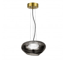 Подвесной светильник ST Luce Foray SL6019.303.01