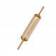Подвесной светильник Kink Light Данли 07522-1A,36
