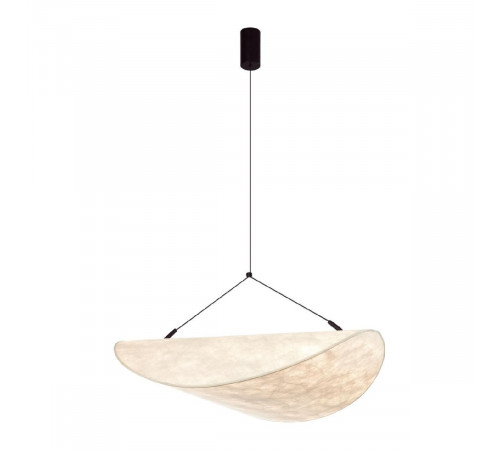 Подвесной светильник Odeon Light Silk 7067/36L