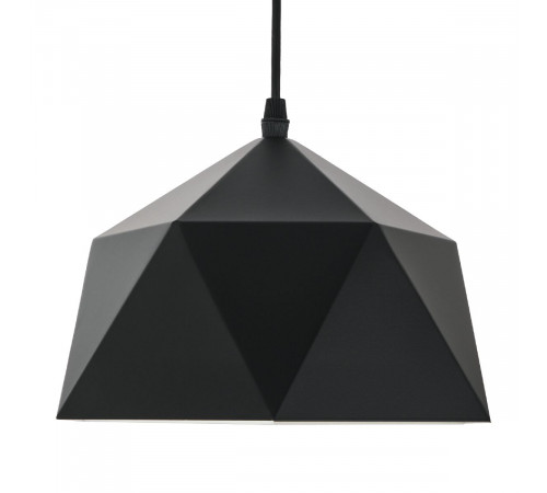 Подвесной светильник MyFar Brigitte MR1401-1P Подвесной светильник MyFar Brigitte MR1401-1P
