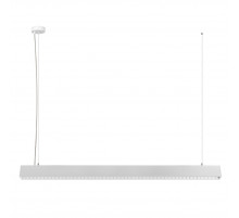 Подвесной светильник Loft IT Vim 10318/D White