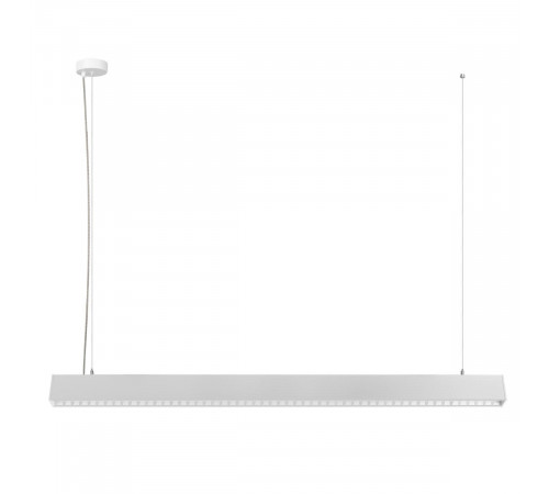Подвесной светильник Loft IT Vim 10318/D White Подвесной светильник Loft IT Vim 10318/D White