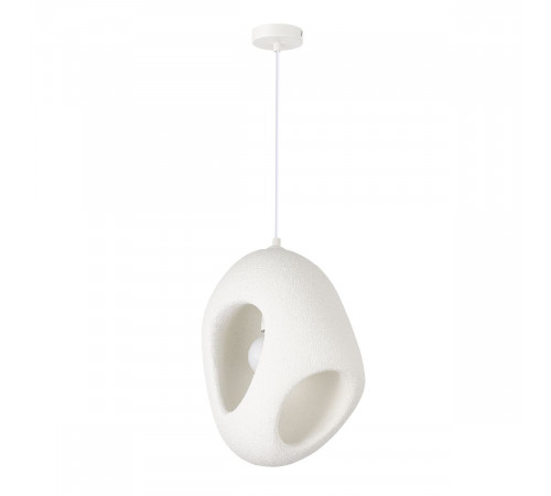 Подвесной светильник ST Luce Wabi Sabi SL1522.543.01