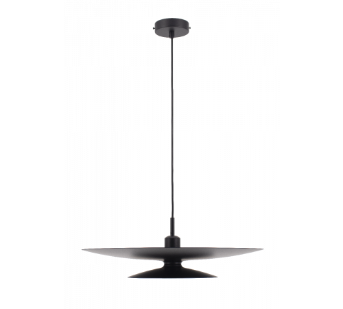 Подвесной светильник Moderli Plane V11107-P