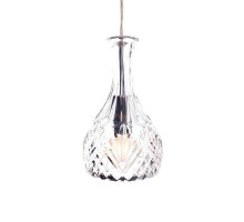 Подвесной светильник Arte Lamp Caraffa A4981SP-1CC