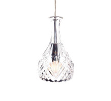 Подвесной светильник Arte Lamp Caraffa A4981SP-1CC