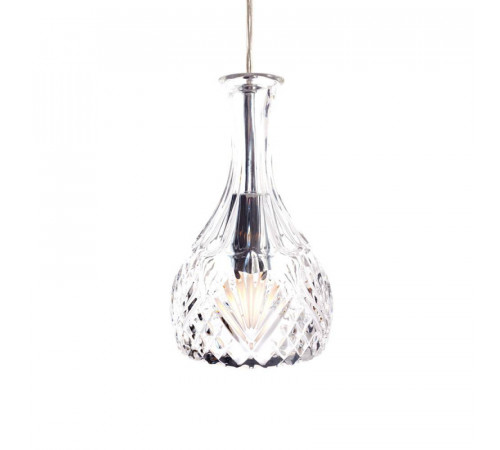 Подвесной светильник Arte Lamp Caraffa A4981SP-1CC