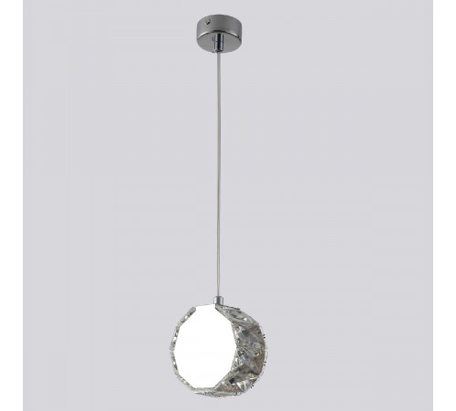 Подвесной светильник Crystal Lux BESO SP1 Подвесной светильник Crystal Lux BESO SP1