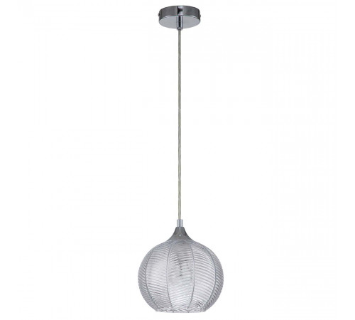 Подвесной светильник Escada Pion 10194/1S Clear Подвесной светильник Escada Pion 10194/1S Clear