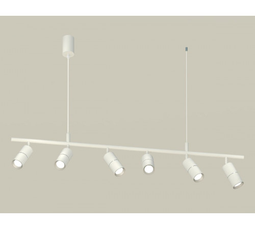 Подвесной светильник Ambrella Light Traditional DIY (С9005, С6301, A2060, N6104) XB9005100 Подвесной светильник Ambrella Light Traditional DIY (С9005, С6301, A2060, N6104) XB9005100
