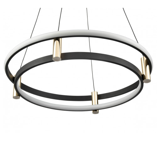 Подвесной светильник Vele Luce Libertas VL7314P14 Подвесной светильник Vele Luce Libertas VL7314P14
