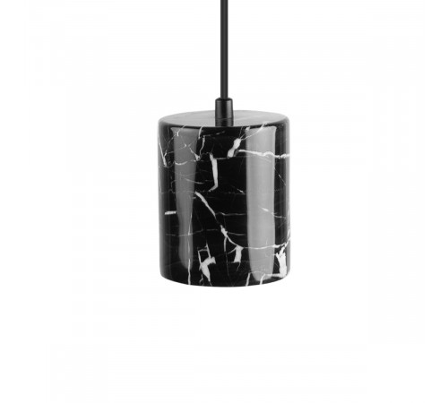 Подвесной светильник Loft IT Spacey 10368/M Подвесной светильник Loft IT Spacey 10368/M