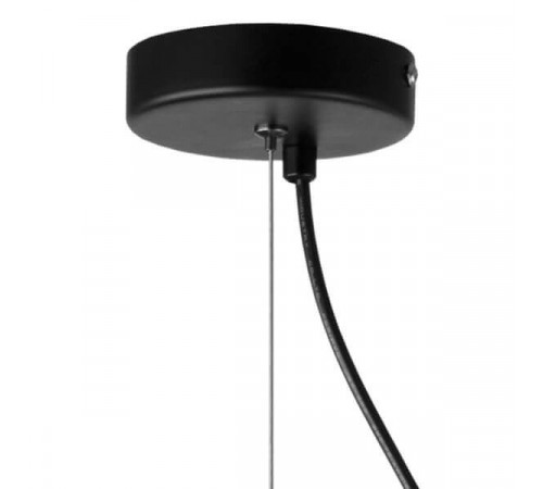 Подвесной светильник Lightstar Dissimo 803117 Подвесной светильник Lightstar Dissimo 803117
