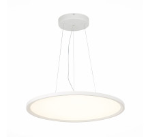 Подвесной светильник ST Luce ST602.543.56