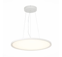 Подвесной светильник ST Luce ST602.543.56