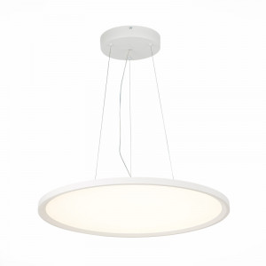 Подвесной светильник ST Luce ST602.543.56