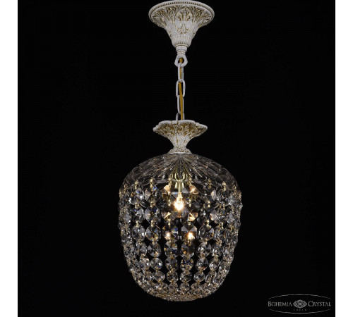 Подвесной светильник Bohemia Ivele Crystal AL16771/22 WMG Подвесной светильник Bohemia Ivele Crystal AL16771/22 WMG